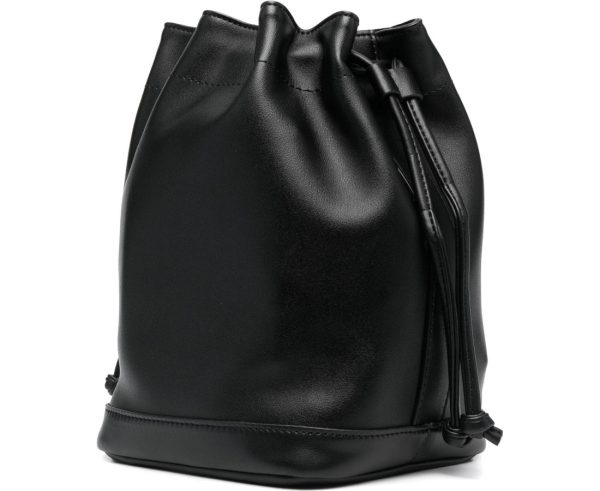 re-lock drawstring bag mini Angebot – Bild 2