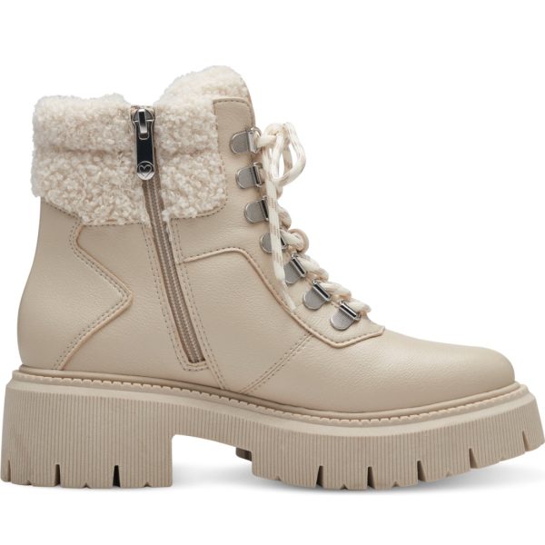 toria booties Angebot – Bild 3