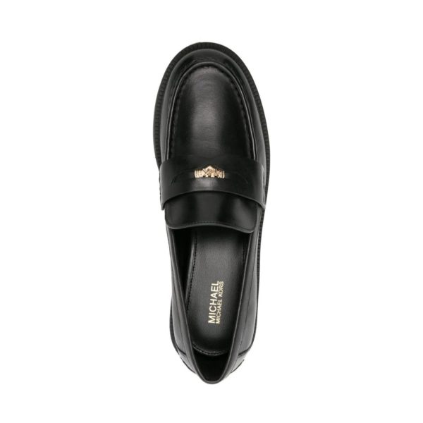 eden loafer Online-Schn?ppchen – Bild 4