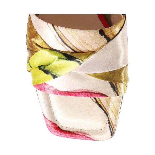 verona slippers Rabatt – Bild 5