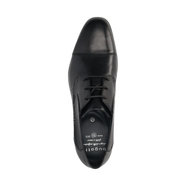 leagro formal Angebot – Bild 5