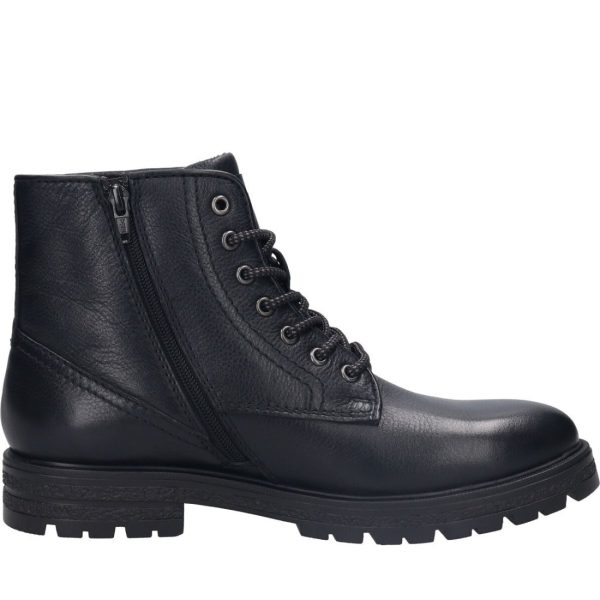zaru booties Verkauf – Bild 3