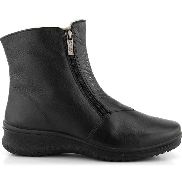 munchen booties Verkauf – Bild 2