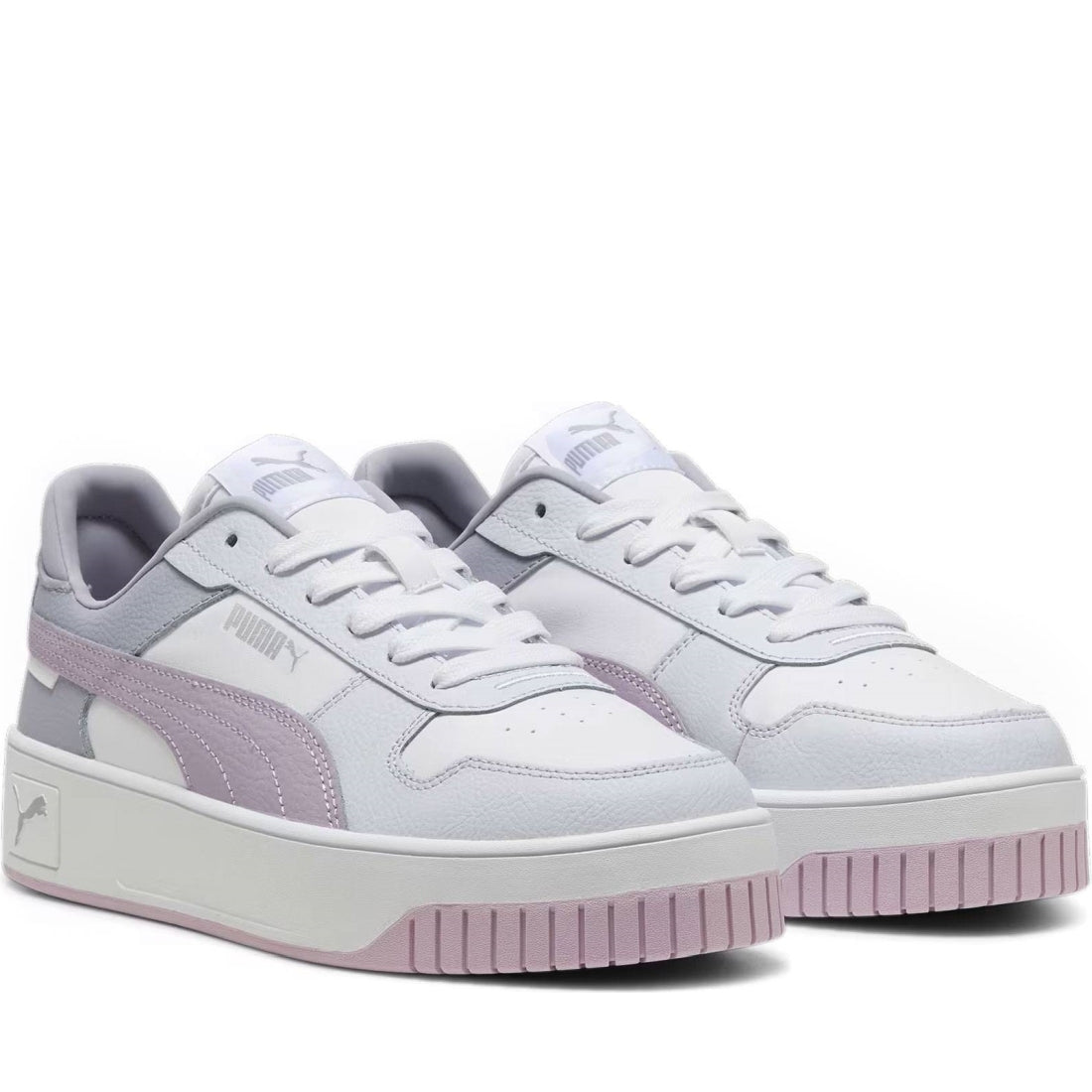 carina street leisure trainers Im Angebot