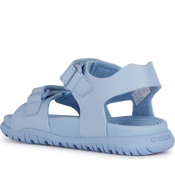 sandal fusbetto c4016 Im Angebot – Bild 3