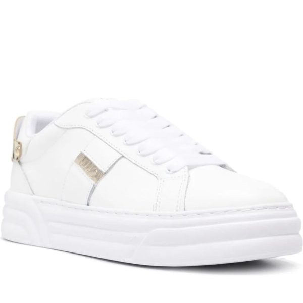 cleo 29 sneaker Zu verkaufen