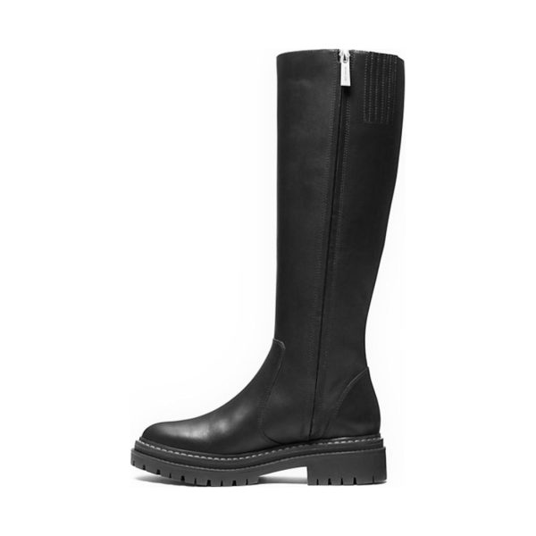 regan boot Mode – Bild 3