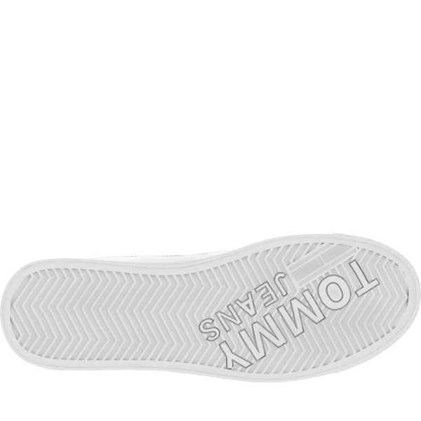 vulcanized sport shoe Angebot – Bild 5