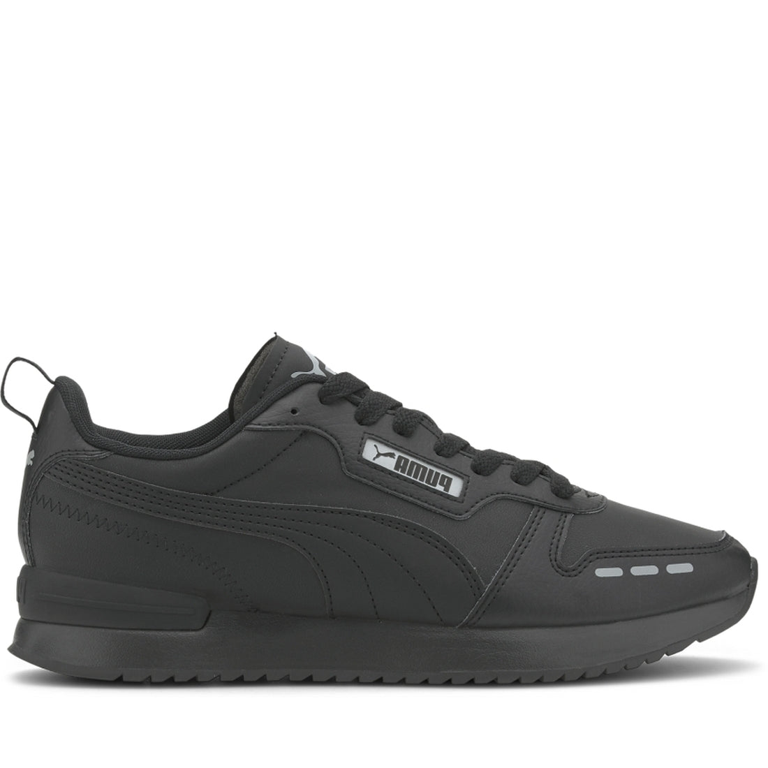 r78 sl shoes Rabatt