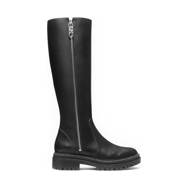 regan boot Mode – Bild 2