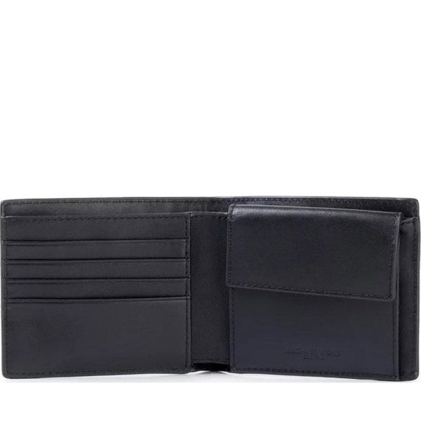 billfold coin wallet Online – Bild 3
