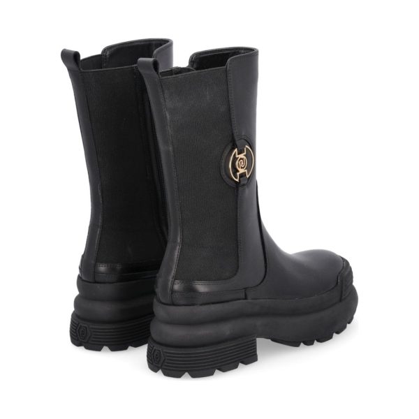amy 10 - ankle boot Online-Schn?ppchen – Bild 3