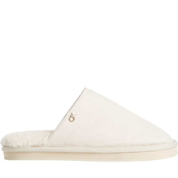 slipper flatform mule w hdw-jq Angebot – Bild 2