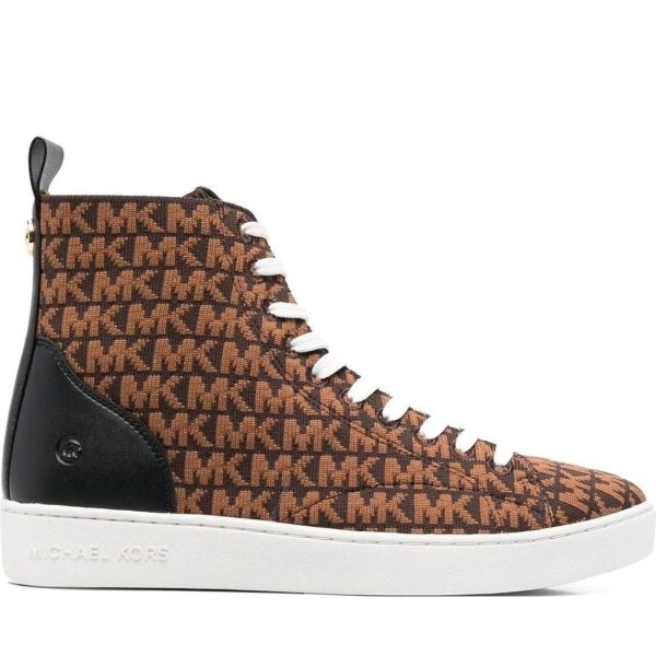 edie knit high top Jetzt online