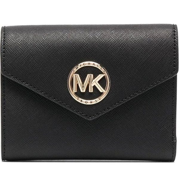 md env trifold wallets Im Angebot