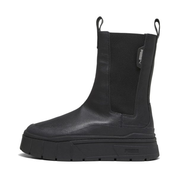 mayze stack chelsea booties Jetzt online – Bild 2