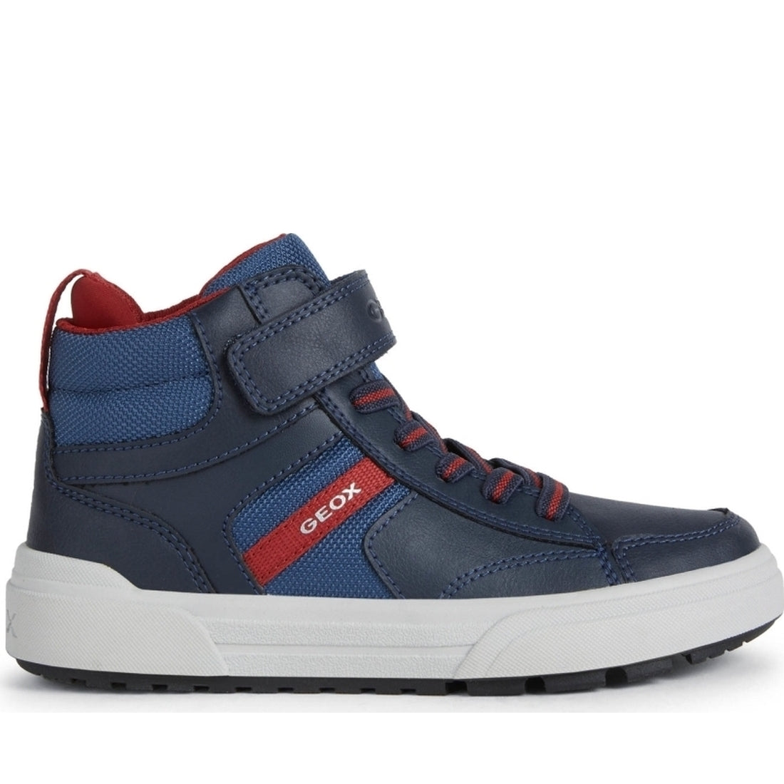 weemble booties Online