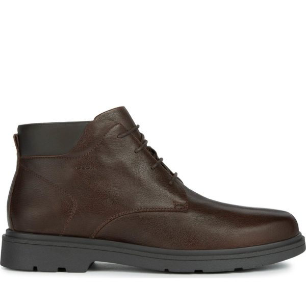 spherica ec1 booties Im Angebot