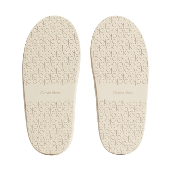 slipper flatform mule w hdw-jq Angebot – Bild 5