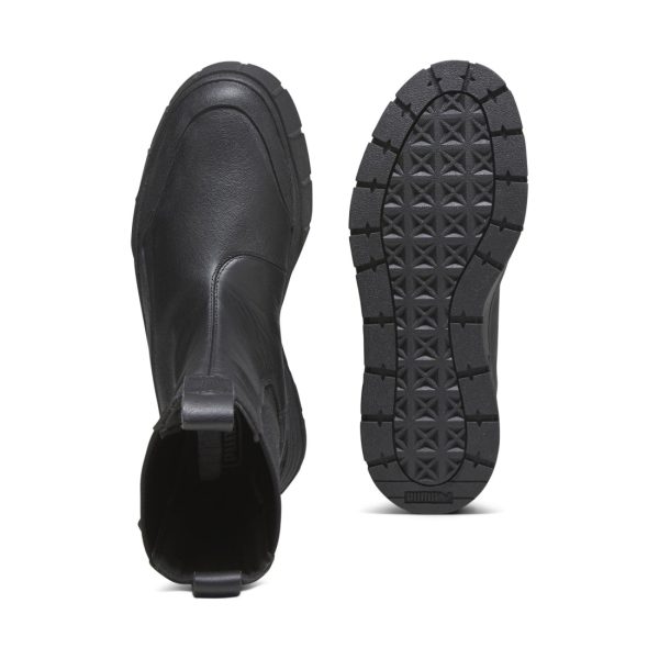 mayze stack chelsea booties Jetzt online – Bild 4
