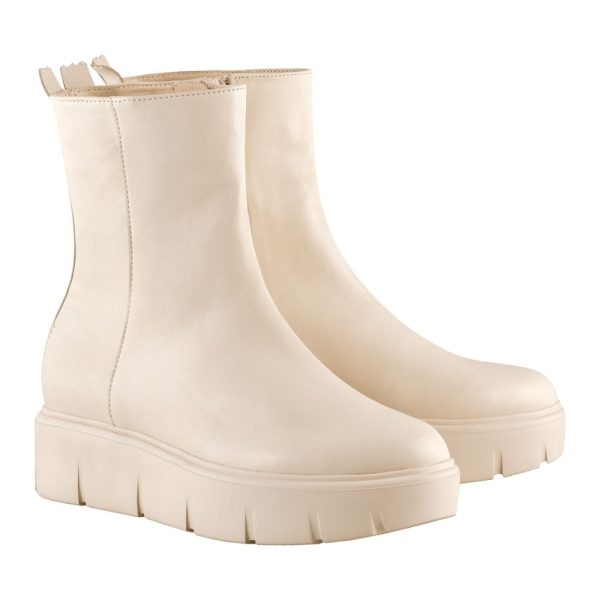 buster booties Jetzt online – Bild 2