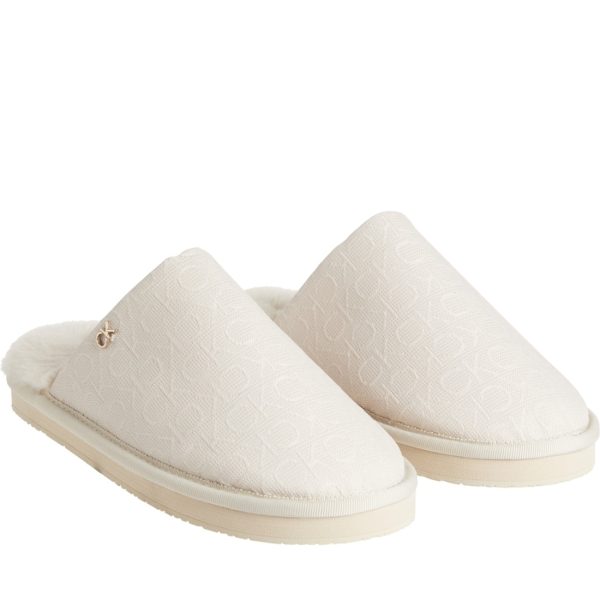 slipper flatform mule w hdw-jq Angebot – Bild 4
