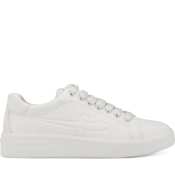 white uni casual closed sport shoe Online-Schn?ppchen