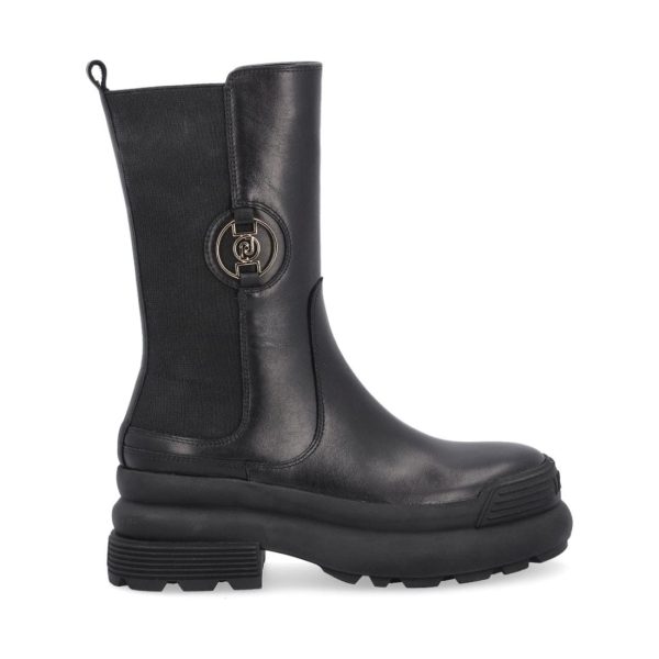 amy 10 - ankle boot Online-Schn?ppchen