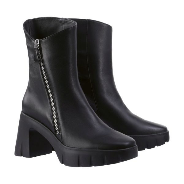 manon booties Schn?ppchen