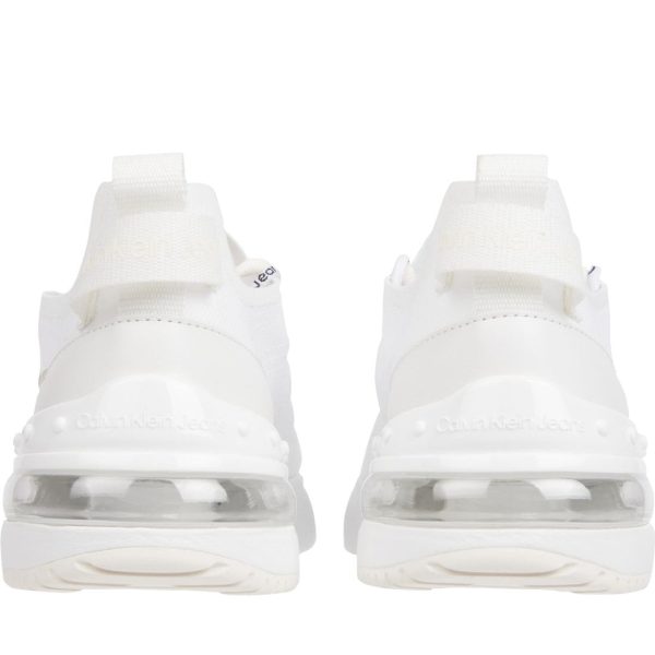 sporty run comfair sport shoe Jetzt online – Bild 3