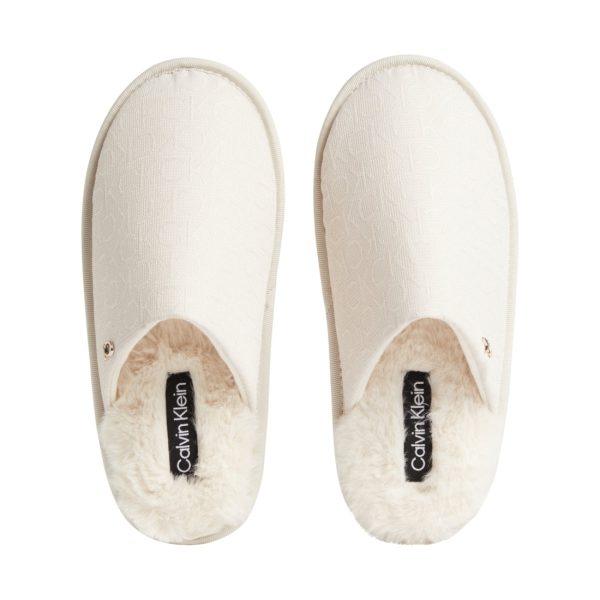 slipper flatform mule w hdw-jq Angebot