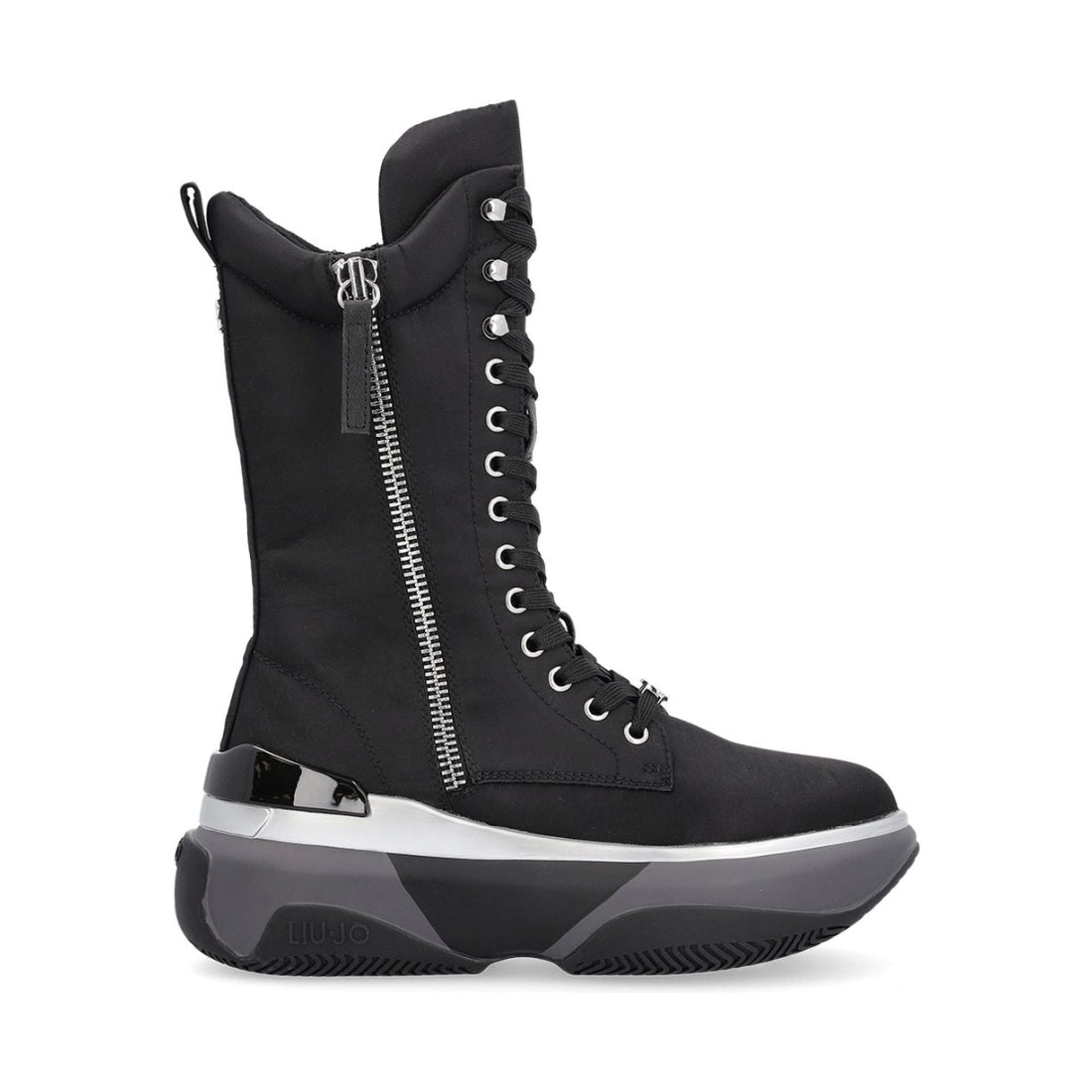 june 06 – mid sneaker Online