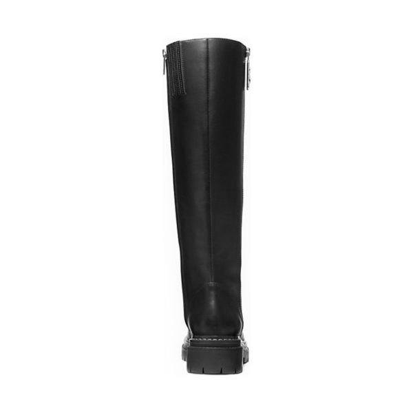 regan boot Mode – Bild 4