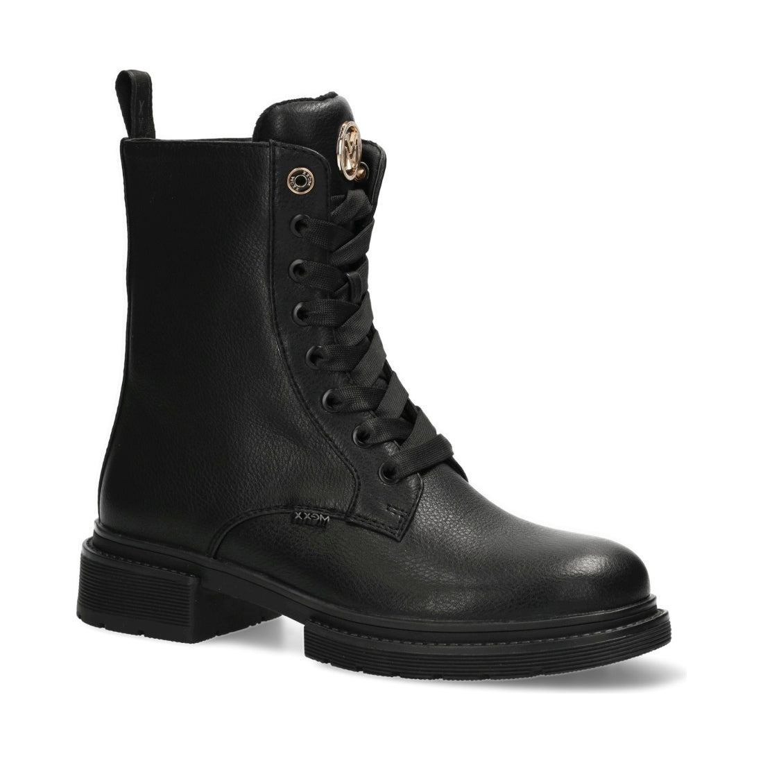 holea booties Rabatt