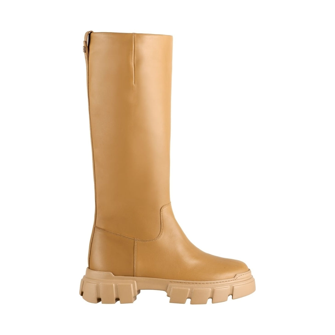 james boots Rabatt