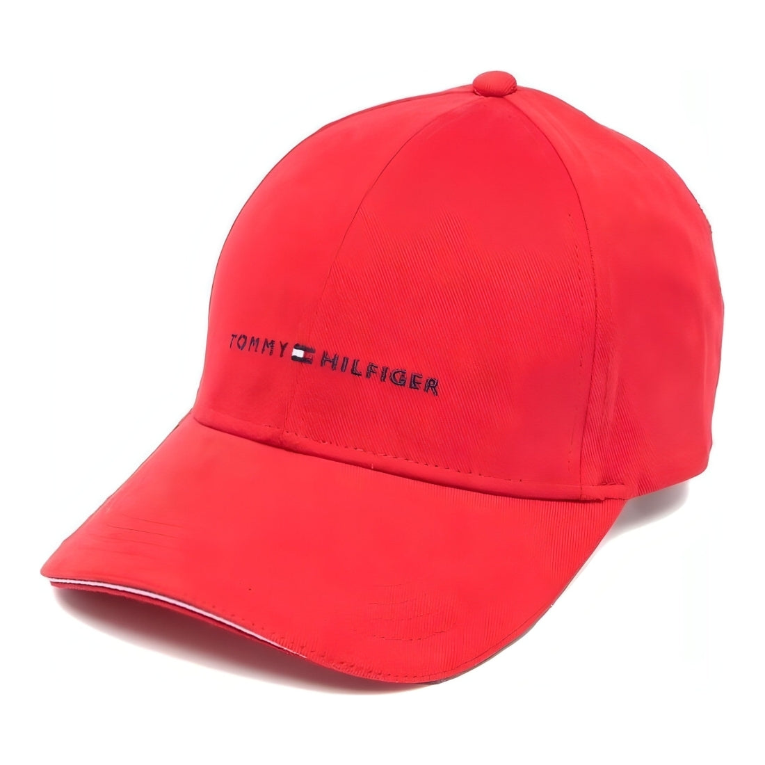 th corporate cap Mode