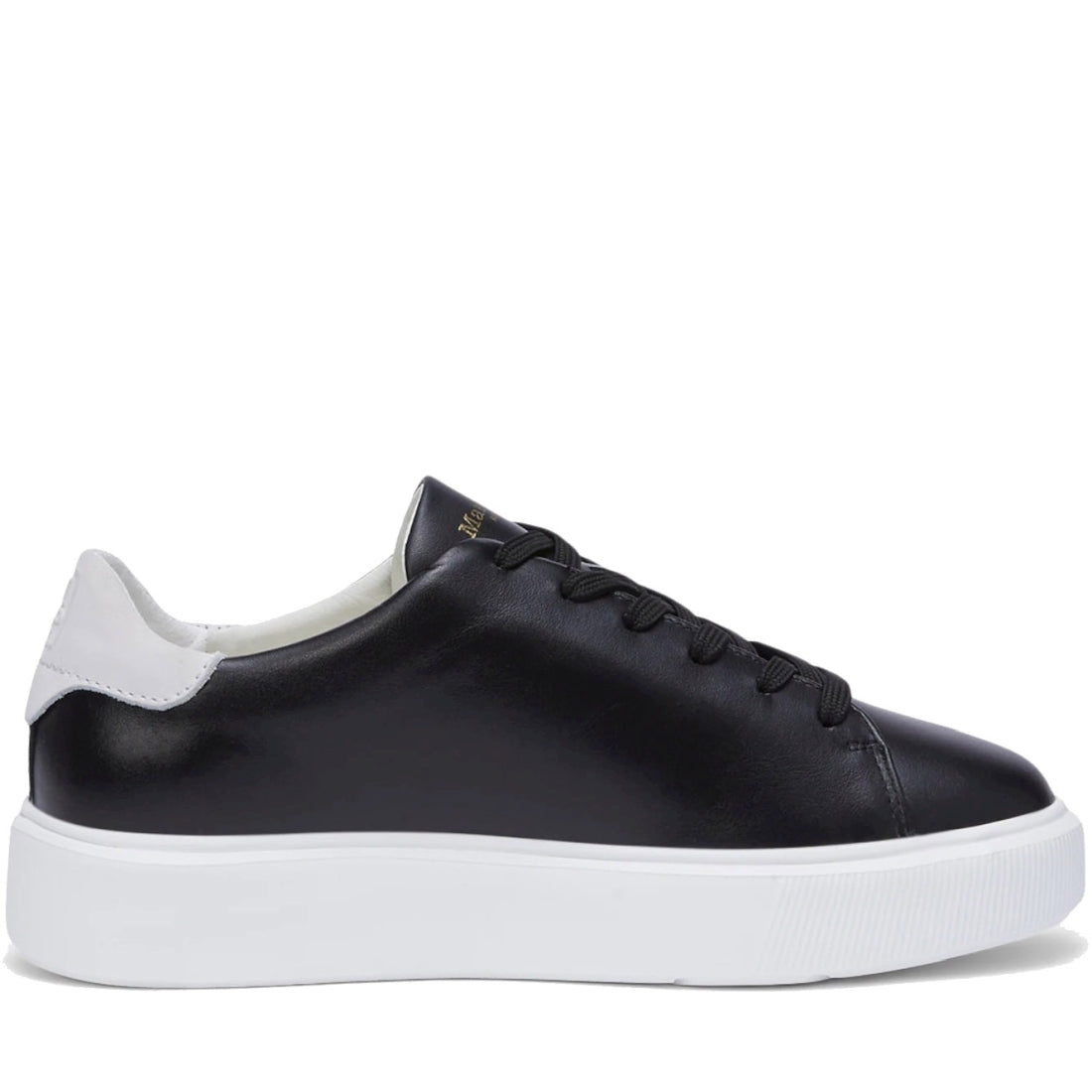 cora flats Mode
