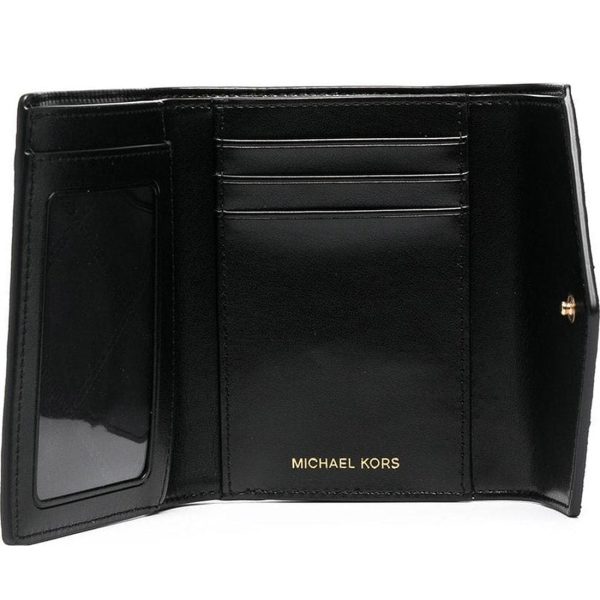 md env trifold wallets Im Angebot – Bild 3