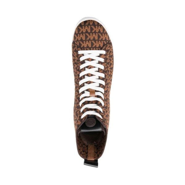edie knit high top Jetzt online – Bild 4