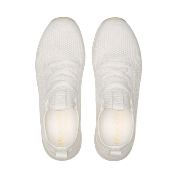 loleta flats Angebot – Bild 5
