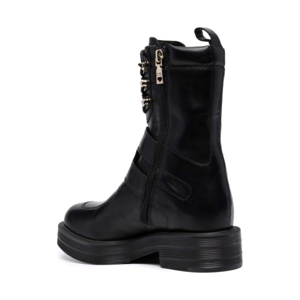 ankle boot Rabatt – Bild 3