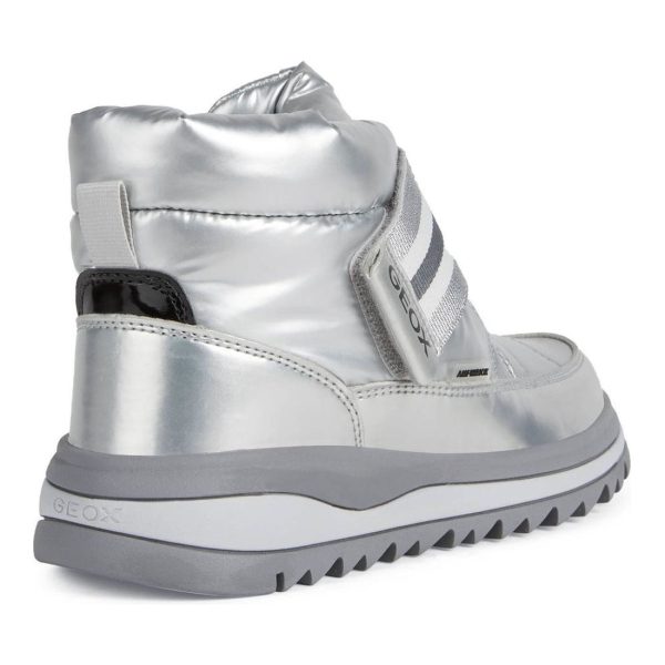 adelhide ab booties Verkauf – Bild 4