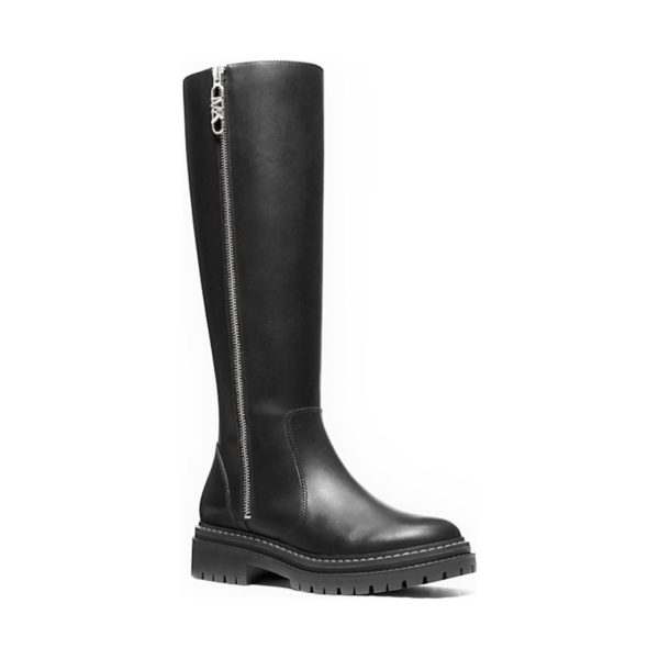regan boot Mode