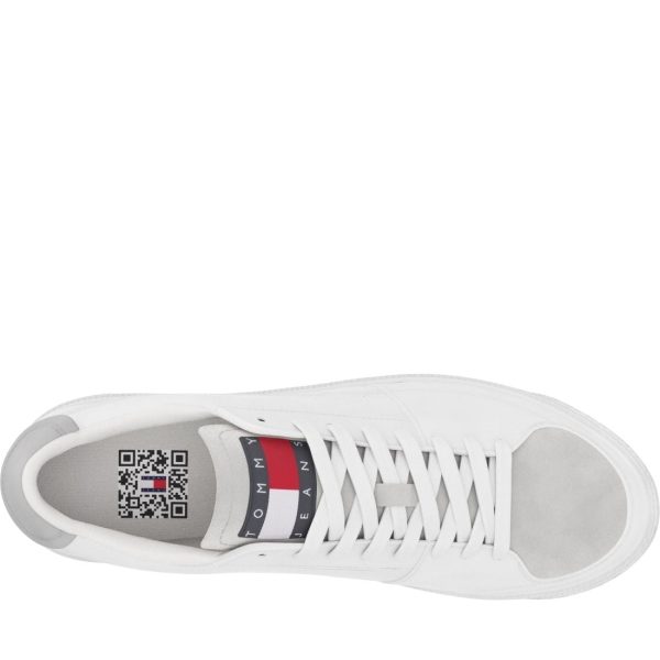 vulcanized sport shoe Angebot – Bild 4