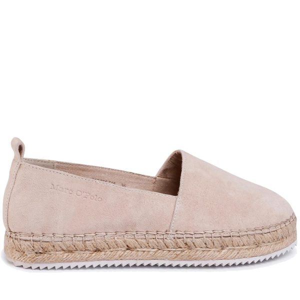gem espadrilles Verkauf