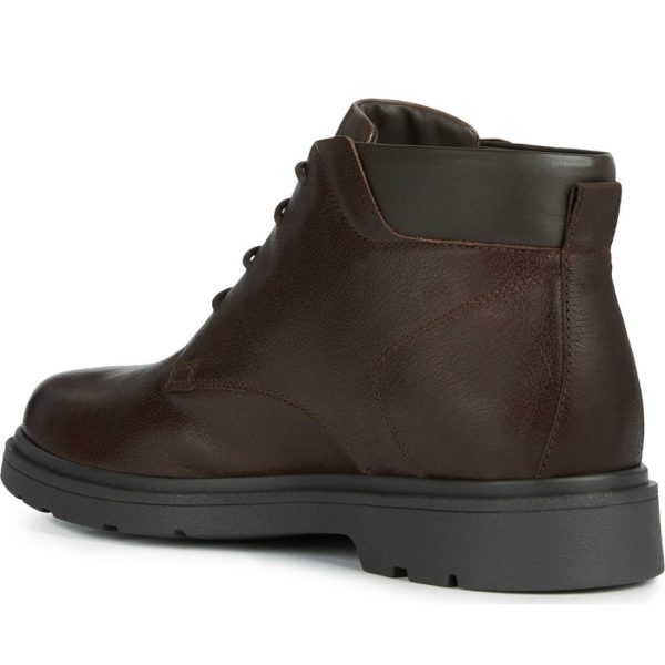 spherica ec1 booties Im Angebot – Bild 3