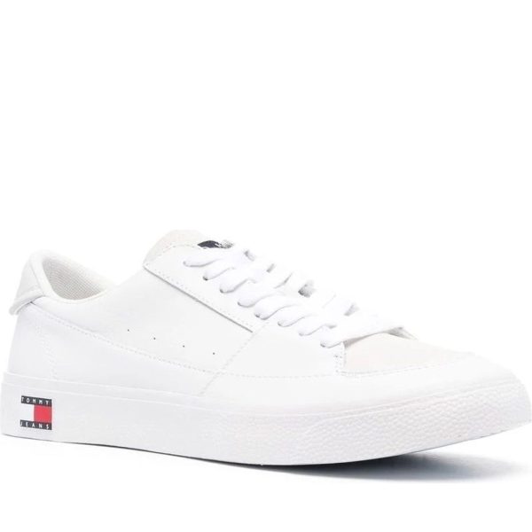 vulcanized sport shoe Angebot – Bild 2