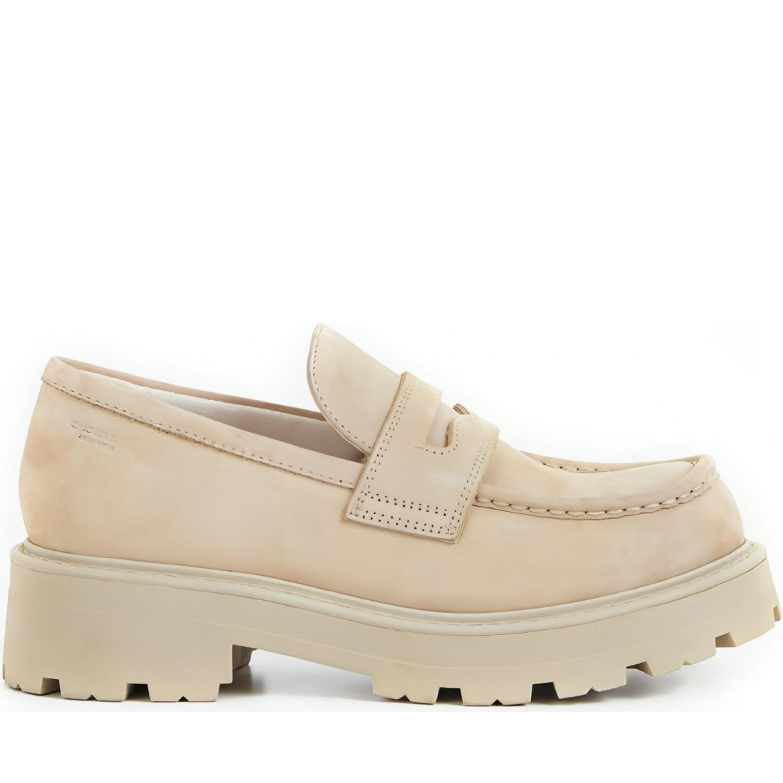 cosmo 2.0 loafers Zu verkaufen