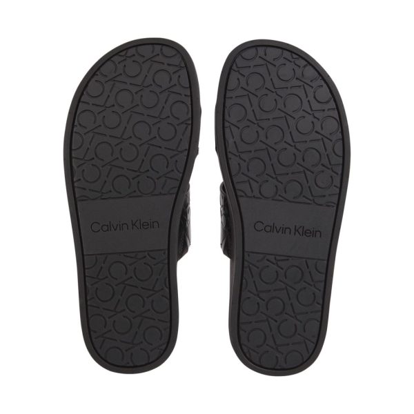 ergo slide mono Angebot – Bild 5
