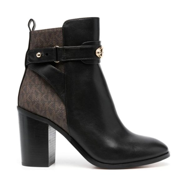 darcy flat bootie Verkauf – Bild 2